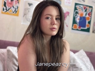 Janepearcy