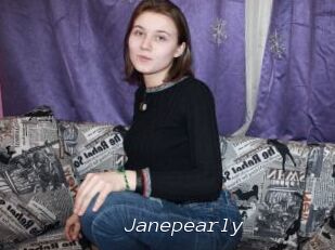 Janepearly