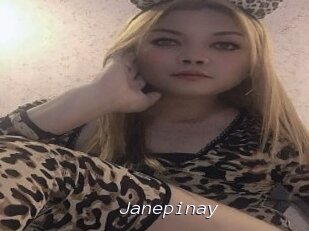 Janepinay