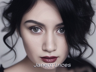Janeprinces