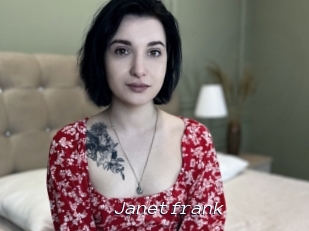 Janetfrank