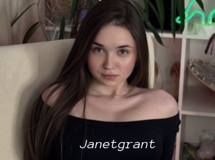 Janetgrant