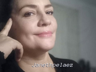 Janethpelaez