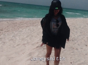 Janeysmitth