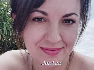 Janica