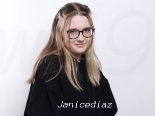 Janicediaz
