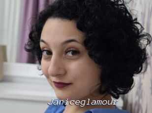 Janiceglamour