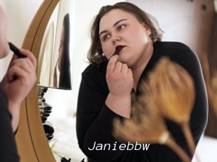 Janiebbw