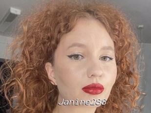 Janine288