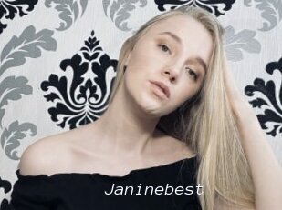 Janinebest