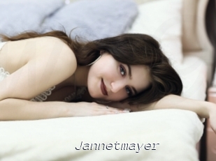 Jannetmayer