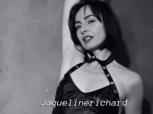 Jaquelinerichard