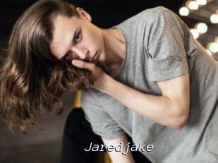 Jaredjake
