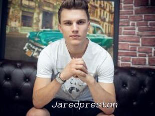 Jaredpreston
