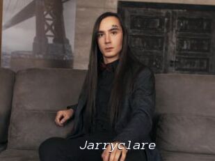 Jarryclare
