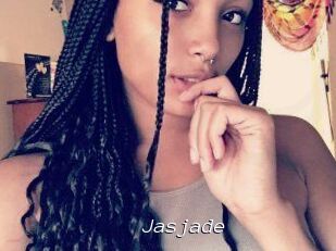 Jasjade