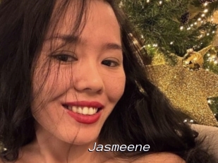 Jasmeene