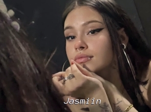 Jasmiin