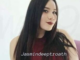 Jasmindeeptroath