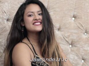 Jasmindelrio