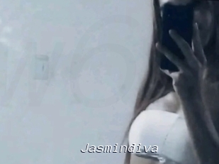 Jasmindiva
