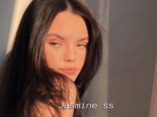Jasmine_ss