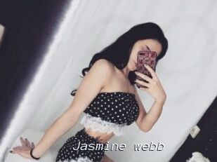 Jasmine_webb