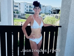 Jasminedesire69