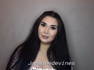 Jasminedevines
