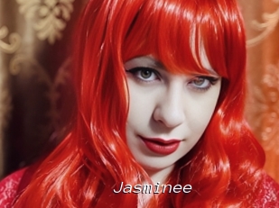 Jasminee