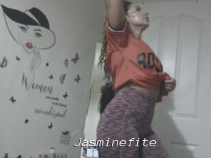 Jasminefite