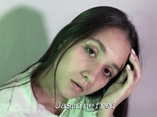 Jasminefrei