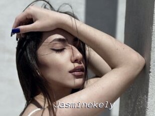 Jasminekely