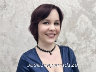 Jasmineparadize