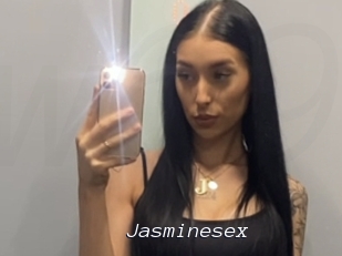 Jasminesex
