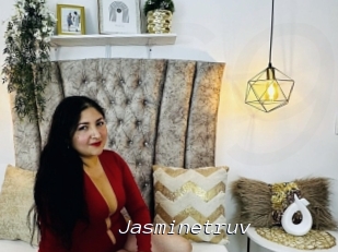 Jasminetruv