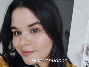 Jasminhudson