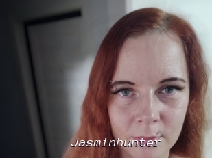 Jasminhunter