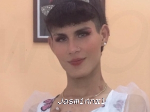 Jasminnxl