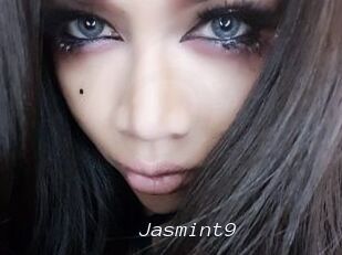 Jasmint9