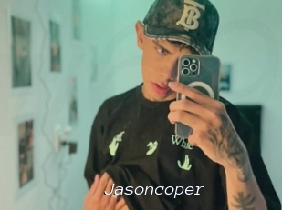 Jasoncoper