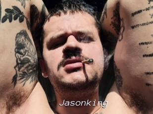 Jasonking
