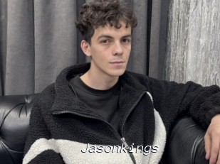 Jasonkings