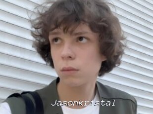 Jasonkristal