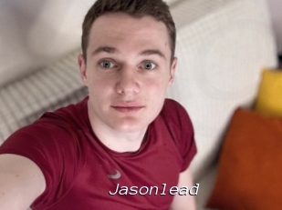 Jasonlead