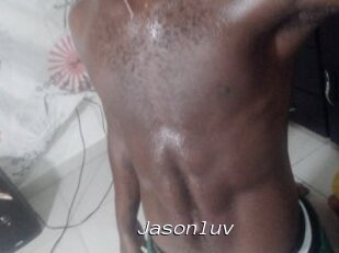 Jasonluv