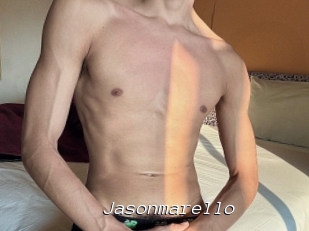 jasonmarello Webcamsex 69