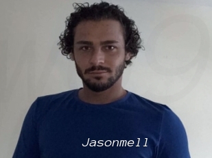 Jasonmell
