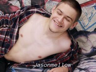 Jasonmellow