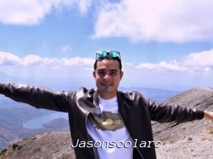 Jasonscolaro